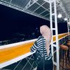 dinnnnsn