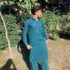 akhassu6
