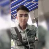 mythemic