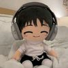 its.takuuu