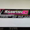 03raniaahzagarage