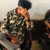 not_agung
