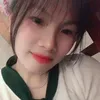 syztan.ng
