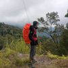 wiratanikaa_