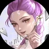 rumi_ginoxx