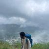 bboneka_badut