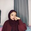 nengvinn12