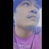 davit_beer