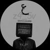 z4_5v