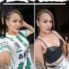 johanna23253
