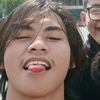 mons_ngel
