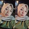 nndasrll_