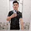 idolvimvim