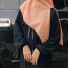 maghfirohh_8