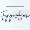 fujiyoagari