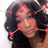 iamdraya1