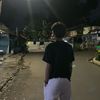 iniasbiii_