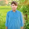 chbilaljutt7600