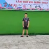millionoanh39