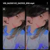 dedekdewi33