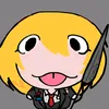 andraspendragon