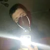shadow_man1.0