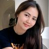 yukphai
