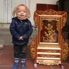nguyen.xuan.gia.huy