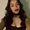 yasmimmaiiaa9