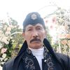 asnawibreng