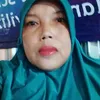 user5486158637226