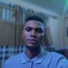 seyifunmie33