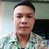 dy41cw744zxn