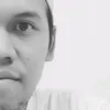 dakamayandika