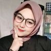 chaby1612
