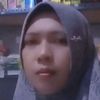 maryati2410