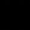 vsbsii1