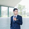 wave_wave4