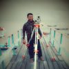 ahmadbashofi1