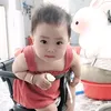 thao08071994