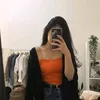 viia715