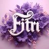 fietryemuti17
