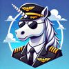 unicornaviation