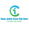 Dược phẩm iCare Việt Nam