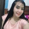 tettycantika