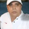 marciocosta650
