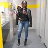 lioness_dinayoh