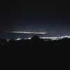 purupuru.555