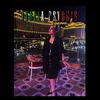 italiapsychic