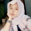 zyx_123anjaniiirarrw